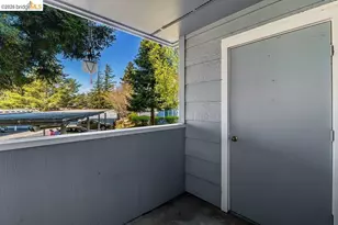 321 Lighthouse Dr, Vallejo, CA 94590 - Photo 20
