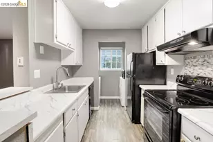 321 Lighthouse Dr, Vallejo, CA 94590 - Photo 8