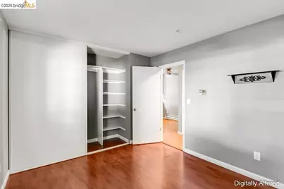 321 Lighthouse Drive, Vallejo, CA 94590 - Photo 14