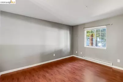 321 Lighthouse Drive, Vallejo, CA 94590 - Photo 16