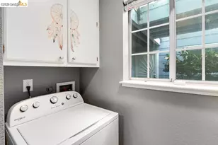 321 Lighthouse Dr, Vallejo, CA 94590 - Photo 10