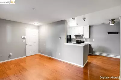 321 Lighthouse Drive, Vallejo, CA 94590 - Photo 4