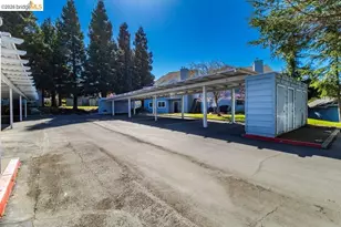 321 Lighthouse Dr, Vallejo, CA 94590 - Photo 22