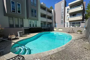 385 Jayne Ave, Oakland, CA 94610 - Photo 28