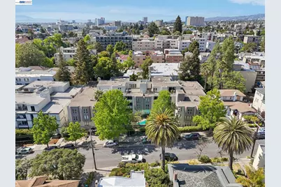 385 Jayne Avenue #205, Oakland, CA 94610 - Photo 40