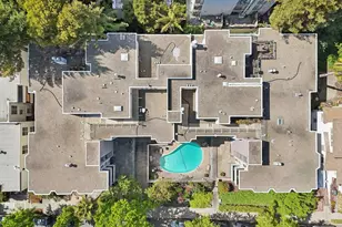 385 Jayne Ave, Oakland, CA 94610 - Photo 42