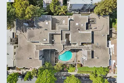 385 Jayne Avenue #205, Oakland, CA 94610 - Photo 44