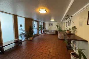 385 Jayne Ave, Oakland, CA 94610 - Photo 30