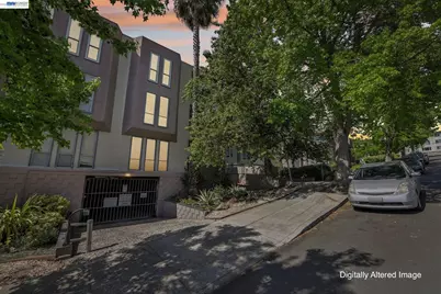 385 Jayne Avenue #205, Oakland, CA 94610 - Photo 44