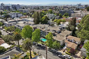 385 Jayne Ave, Oakland, CA 94610 - Photo 36