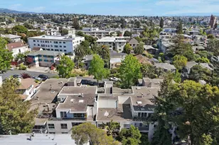 385 Jayne Ave, Oakland, CA 94610 - Photo 38