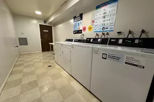 385 Jayne Ave, Oakland, CA 94610 - Photo 32