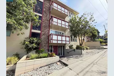 10 Moss Ave #15, Oakland, CA 94610 - Photo 40