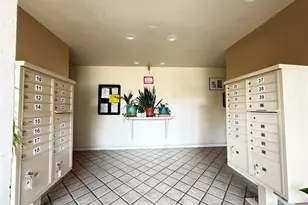 10 Moss Ave, Oakland, CA 94610 - Photo 36