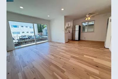 10 Moss Ave #15, Oakland, CA 94610 - Photo 4