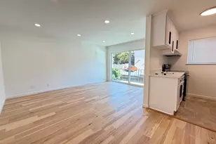 10 Moss Ave, Oakland, CA 94610 - Photo 2