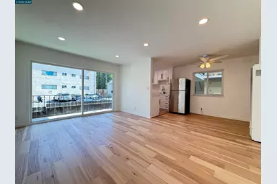 10 Moss Ave #15, Oakland, CA 94610 - Photo 2