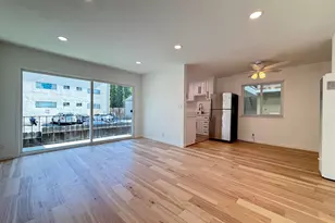 10 Moss Ave, Oakland, CA 94610 - Photo 2
