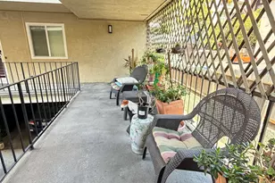 10 Moss Ave, Oakland, CA 94610 - Photo 30