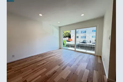 10 Moss Ave #15, Oakland, CA 94610 - Photo 6