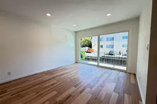 10 Moss Ave, Oakland, CA 94610 - Photo 6