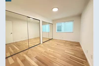 10 Moss Ave #15, Oakland, CA 94610 - Photo 22