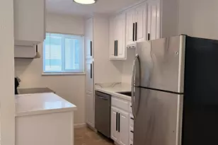 10 Moss Ave, Oakland, CA 94610 - Photo 8