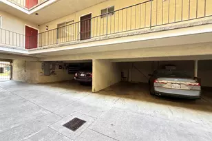 10 Moss Ave, Oakland, CA 94610 - Photo 34