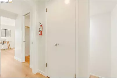 1408 Henry St, Berkeley, CA 94709 - Photo 18