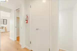 1408 Henry St, Berkeley, CA 94709 - Photo 18