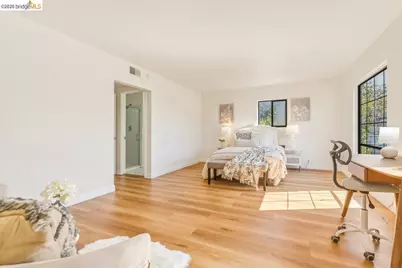 1408 Henry St, Berkeley, CA 94709 - Photo 16