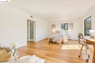 1408 Henry St, Berkeley, CA 94709 - Photo 16