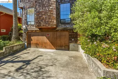 1408 Henry St, Berkeley, CA 94709 - Photo 2
