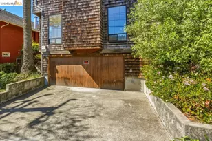 1408 Henry St, Berkeley, CA 94709 - Photo 2
