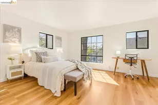 1408 Henry St, Berkeley, CA 94709 - Photo 14