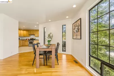 1408 Henry St, Berkeley, CA 94709 - Photo 8