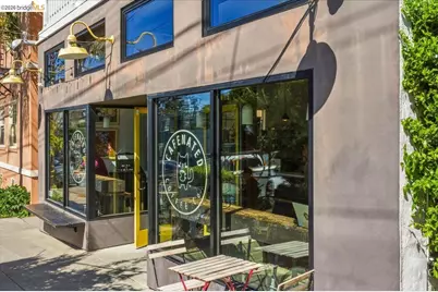 1408 Henry St, Berkeley, CA 94709 - Photo 28