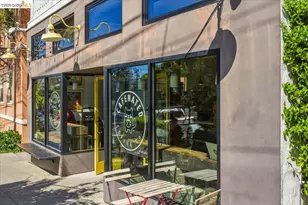 1408 Henry St, Berkeley, CA 94709 - Photo 28