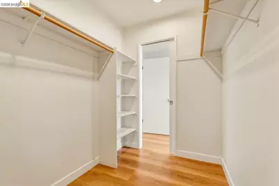 1408 Henry St, Berkeley, CA 94709 - Photo 20