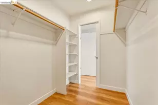 1408 Henry St, Berkeley, CA 94709 - Photo 20