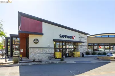 1408 Henry St, Berkeley, CA 94709 - Photo 26