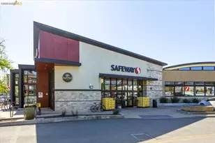 1408 Henry St, Berkeley, CA 94709 - Photo 26