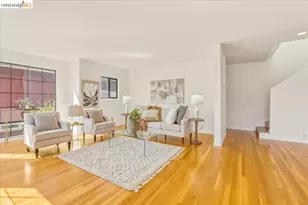 1408 Henry St, Berkeley, CA 94709 - Photo 6