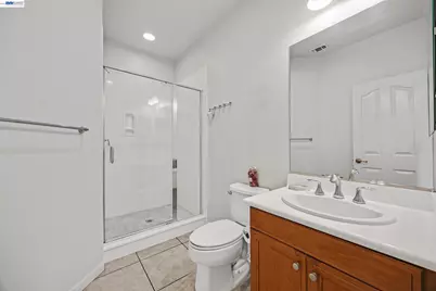156 Moraga St, Mountain House, CA 95391 - Photo 14