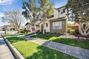 156 Moraga St, Mountain House, CA 95391 - Photo 4