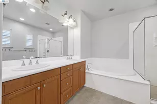 156 Moraga St, Mountain House, CA 95391 - Photo 8