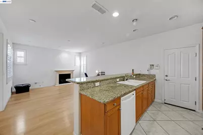 156 Moraga St, Mountain House, CA 95391 - Photo 16