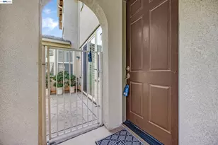 156 Moraga St, Mountain House, CA 95391 - Photo 2