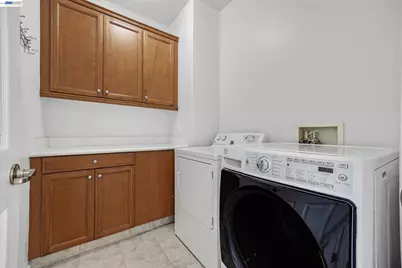 156 Moraga St, Mountain House, CA 95391 - Photo 24
