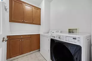 156 Moraga St, Mountain House, CA 95391 - Photo 24